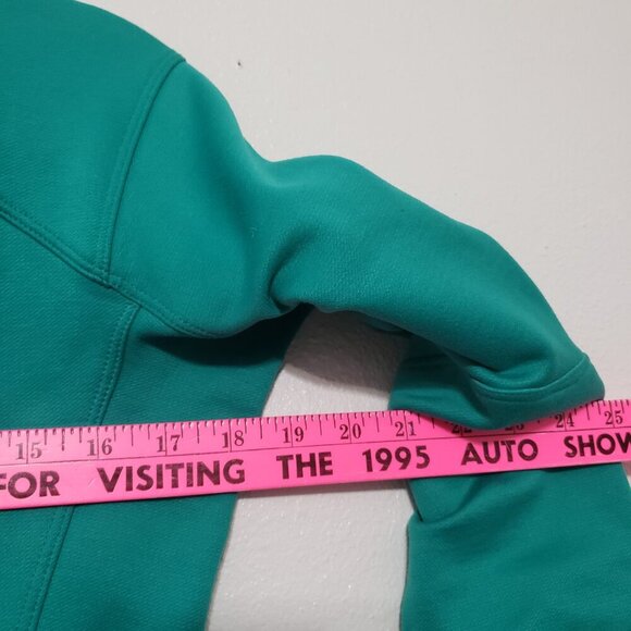 Arc'Teryx Full Zip Jacket - Picture 6 of 13